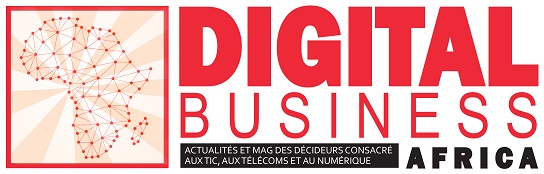 maroc-:-3,9-millions-usd-pour-accelerer-la-transformation-digitale-du-secteur-de-l’artisanat