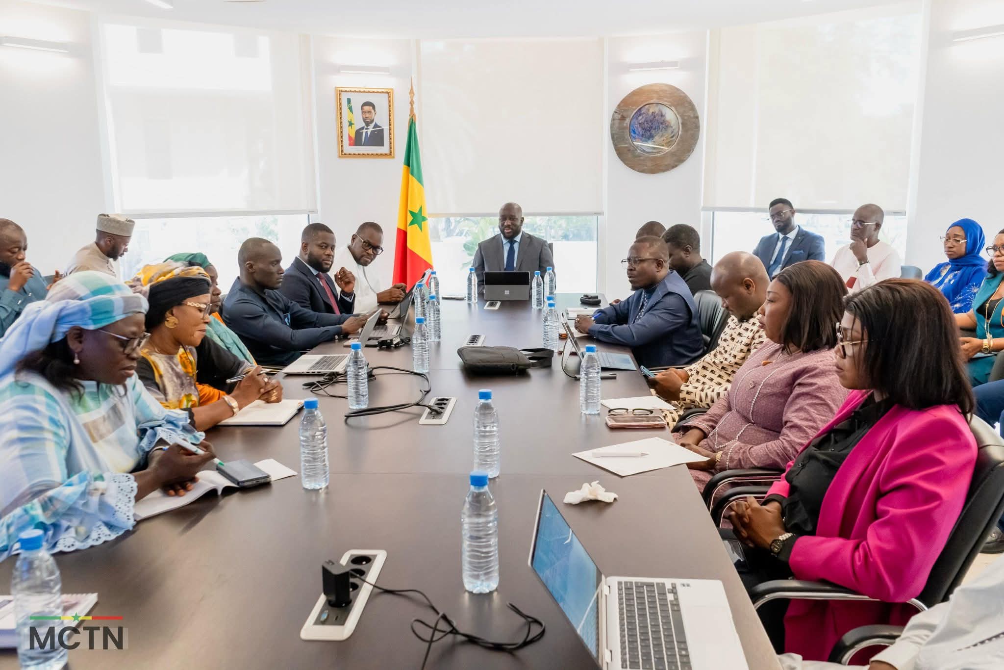 senegal-:-le-ministere-charge-du-numerique,-de-la-comm’-et-des-telecoms-prepare-son-budget-2026 senegal-:-le-ministere-charge-du-numerique,-de-la-comm’-et-des-telecoms-prepare-son-budget-2026