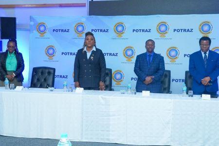 zimbabwe-:-les-8-priorites-du-gouvernement-pour-developper-le-secteur-du-numerique-d’ici-2030