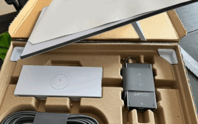 Côte d’Ivoire : l’ARTCI autorise Starlink à opérer officiellement sur le territoire