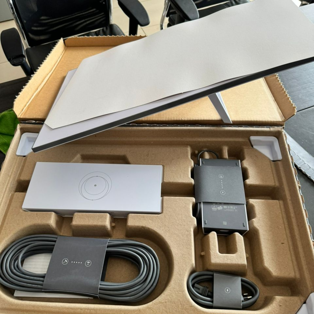 cote-d’ivoire-:-l’artci-autorise-starlink-a-operer-officiellement-sur-le-territoire cote-d’ivoire-:-l’artci-autorise-starlink-a-operer-officiellement-sur-le-territoire