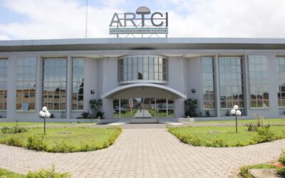 L’ARTCI et le gouvernement peuvent-ils couper l’Internet de Starlink en Côte d’Ivoire ?