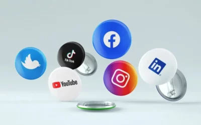 Dérives en ligne/Algérie : TikTok, Facebook, YouTube et Instagram dans le viseur de la loi