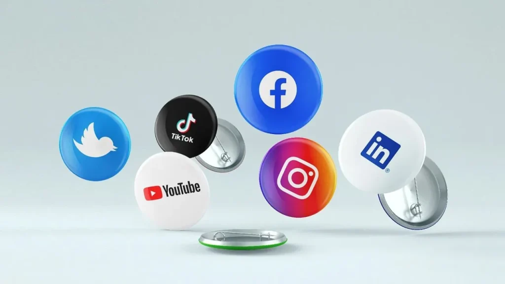 derives-en-ligne/algerie-:-tiktok,-facebook,-youtube-et-instagram-dans-le-viseur-de-la -loi 