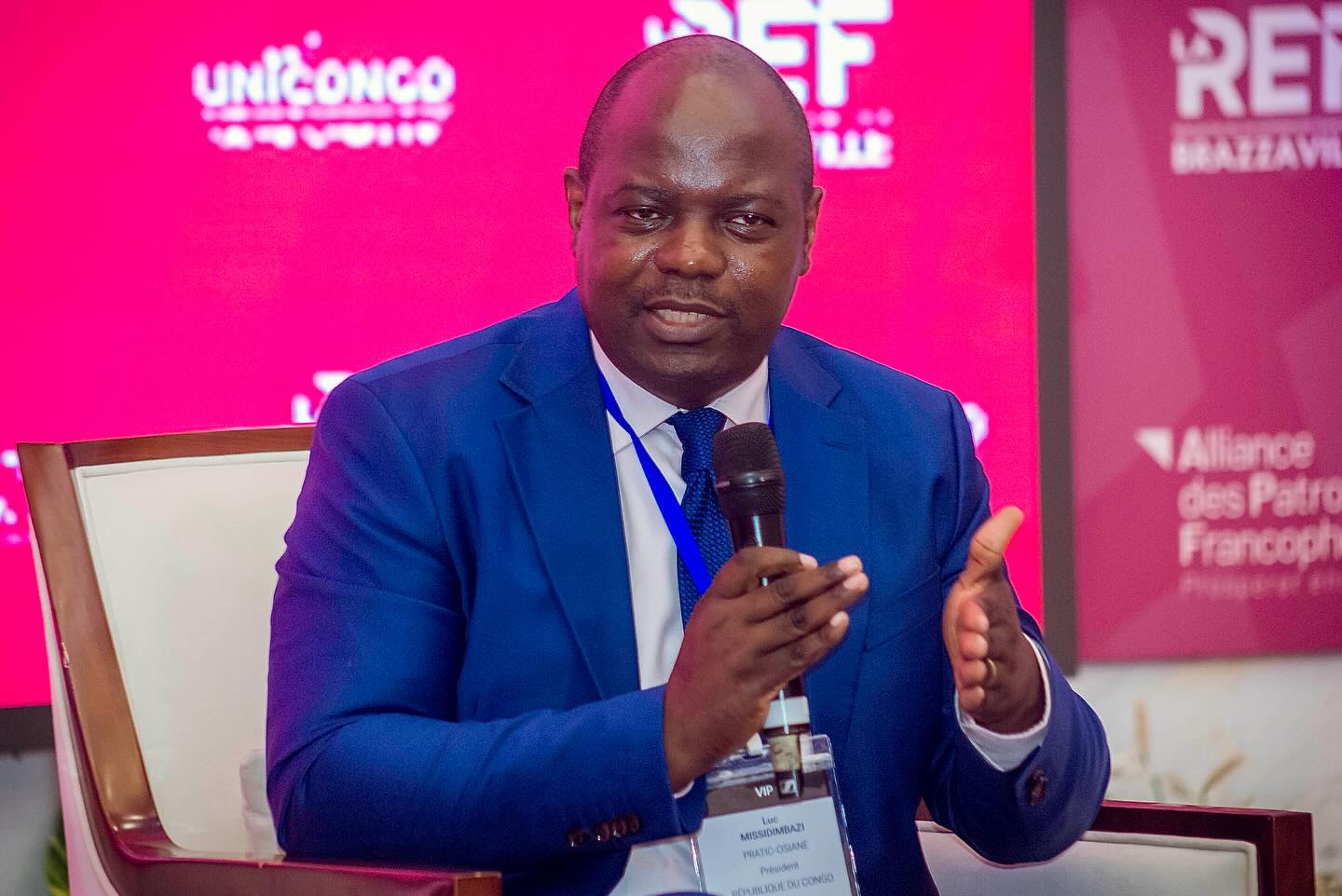 luc-missidimbazi-:-«-l’uat-doit-redevenir-un-organe-moteur-au-coeur-de-la-diplomatie-numerique-africaine-»