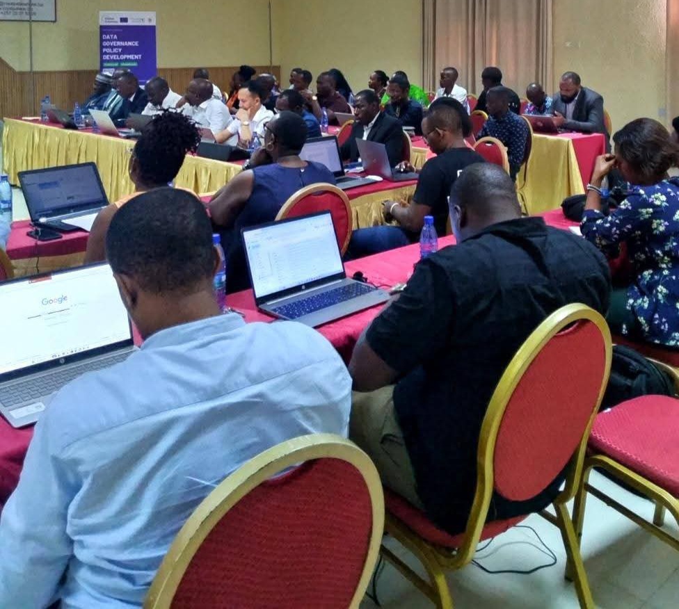 burundi-:-la-strategie-nationale-de-gouvernance-des-donnees-devoilee
