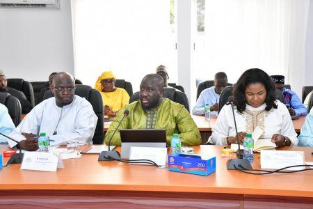 senegal-:-le-budget-2026-du-mctn-serait-de-81-mds-de-fcfa,-une-hausse-de-38,7-%
