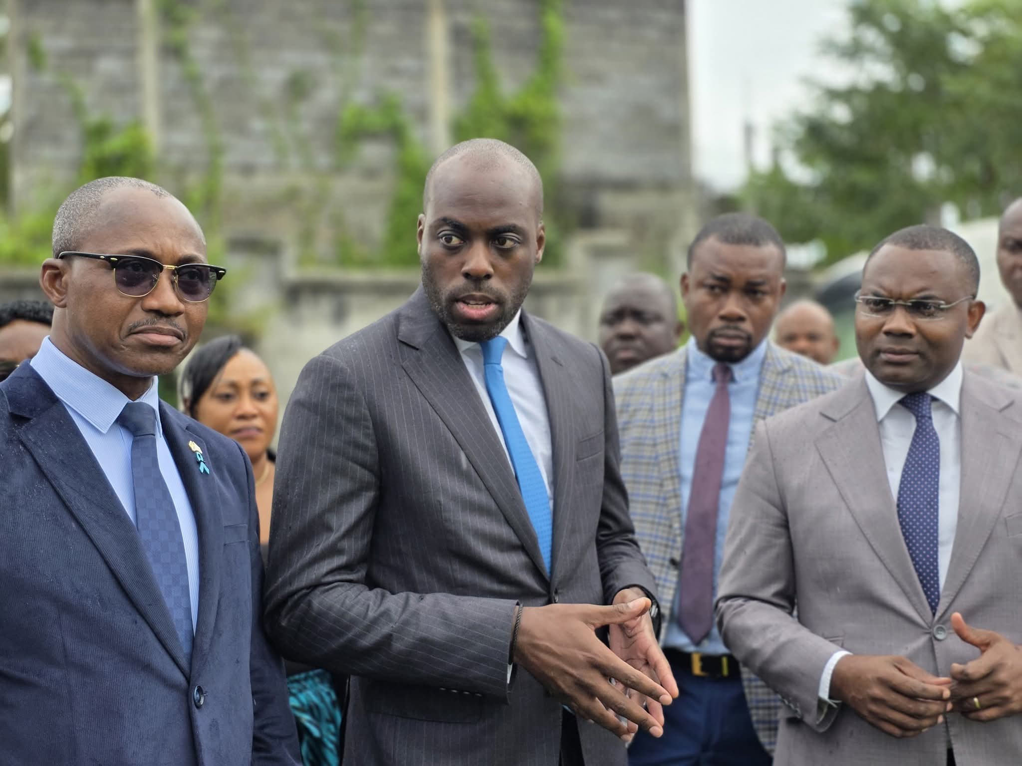 cooperation-:-le-gabon-et-la-guinee-equatoriale-travaillent-pour-une-meilleure-interconnexion cooperation-:-le-gabon-et-la-guinee-equatoriale-travaillent-pour-une-meilleure-interconnexion