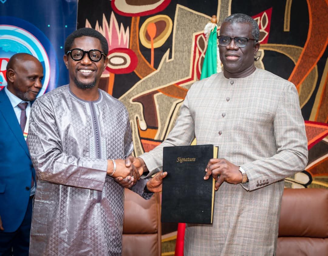 senegal-:-l’artp-et-l’ucad-main-dans-la-main-pour-promouvoir-la-recherche-dans-les-nouvelles-technologies senegal-:-l’artp-et-l’ucad-main-dans-la-main-pour-promouvoir-la-recherche-dans-les-nouvelles-technologies