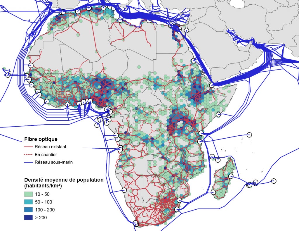 l’artac-et-l’uit-vont-tenir-a-n’djamena-un-atelier-regional-sur-la-cartographie-de-la-fibre-optique-pour-accelerer-la-connectivite-universelle-en-afrique-centrale