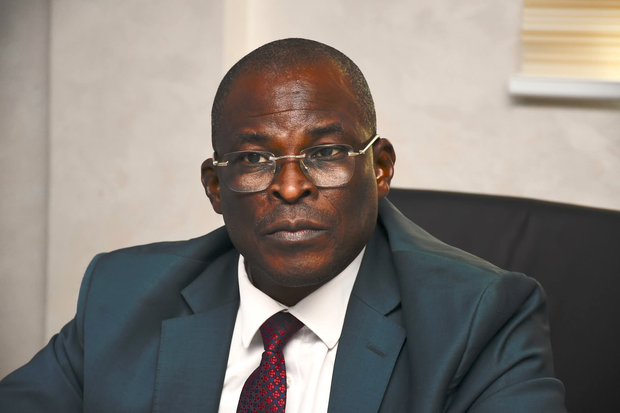 tchad-:-michel-boukar-nomme-au-conseil-africain-sur-l’ia-en-marge-du-transform-africa-forum-summit