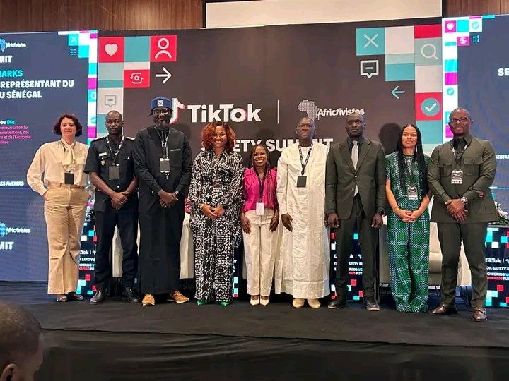 safety-summit/senegal-:-faire-du-numerique-un-espace-utile,-pas-de-non-droit