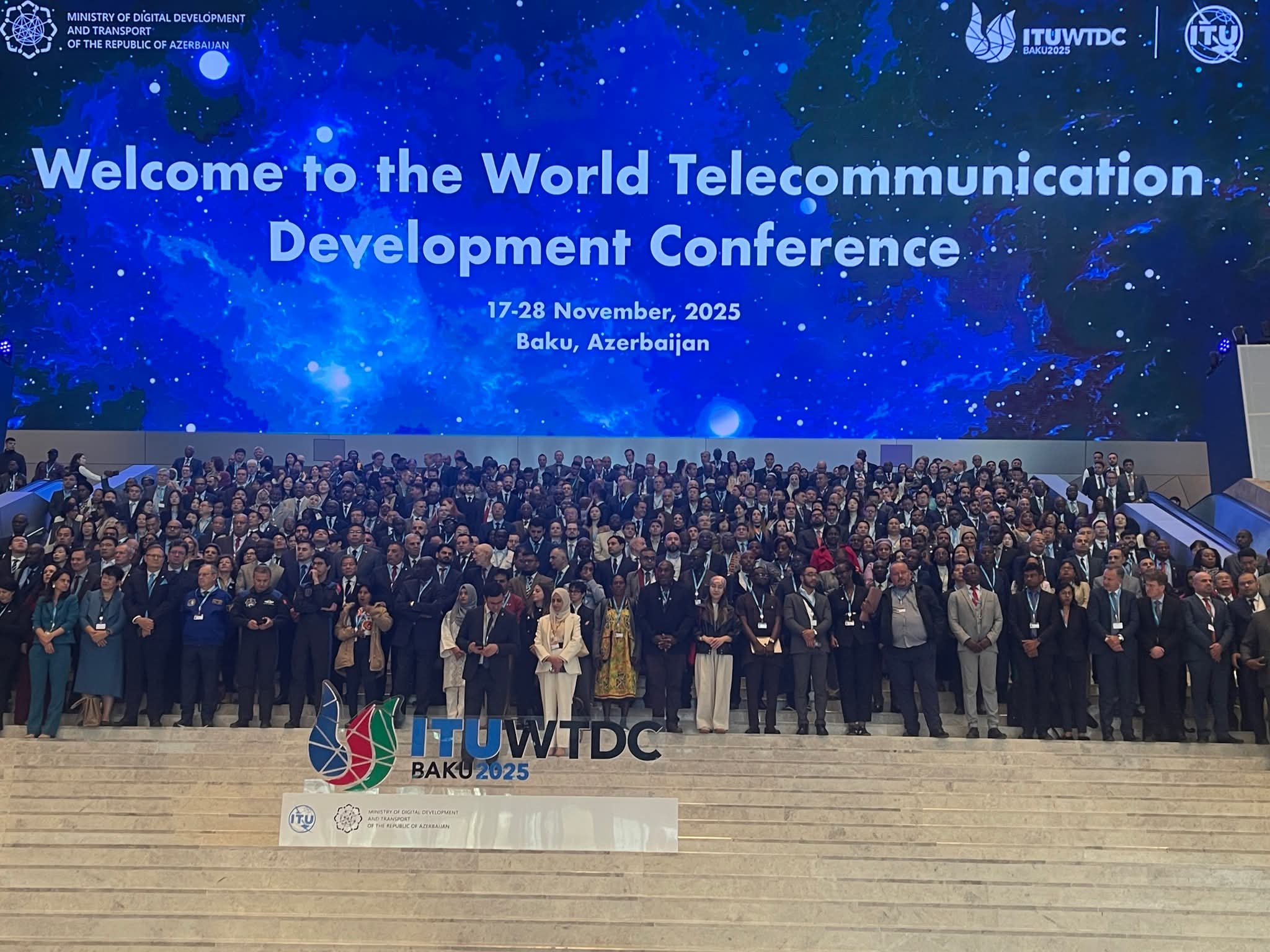 cmdt-25-:-a-bakou,-l’afrique-participe-aux-questions-cles-du-developpement-numerique