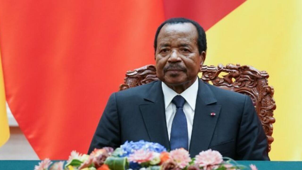 cameroun-:-deepfake-outrageux-visant-paul-biya,-de-lourdes-sanctions-prevues-pour-ceux-qui-«-like-»,-commentent-ou-partagent