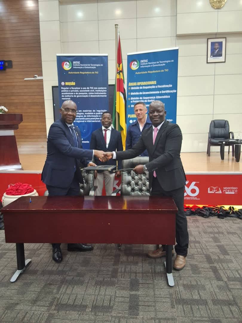 cooperation-:-le-togo-et-le-mozambique-signent-un-accord-strategique-en-cybersecurite
