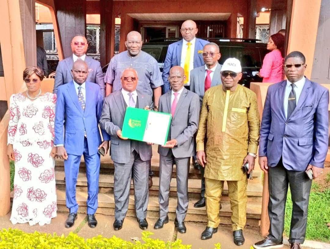 cameroun-:-l’application-aigles-et-la-course-internationale-vtt-chantal-biya-protegees-par-l’-oapi cameroun-:-l’application-aigles-et-la-course-internationale-vtt-chantal-biya-protegees-par-l’-oapi