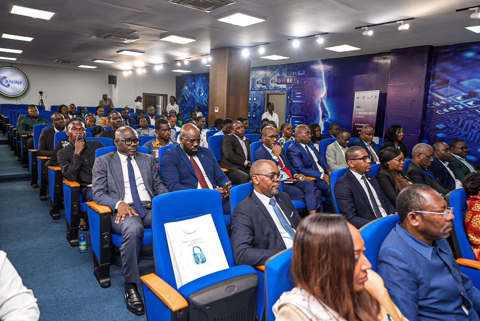 gabon-:-les-donnees-nationales-ciblees-lors-de-la-2ᵉ-edition-du-forum-de-la-cybersecurite gabon-:-les-donnees-nationales-ciblees-lors-de-la-2ᵉ-edition-du-forum-de-la-cybersecurite