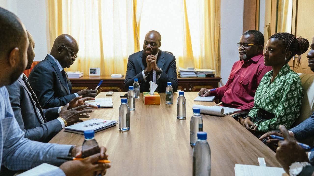 demande-e-visa/gabon:-mark-alexandre-doumba-et-des-operateurs-font-le-point-sur-les-projets-de-paiements-electroniques 