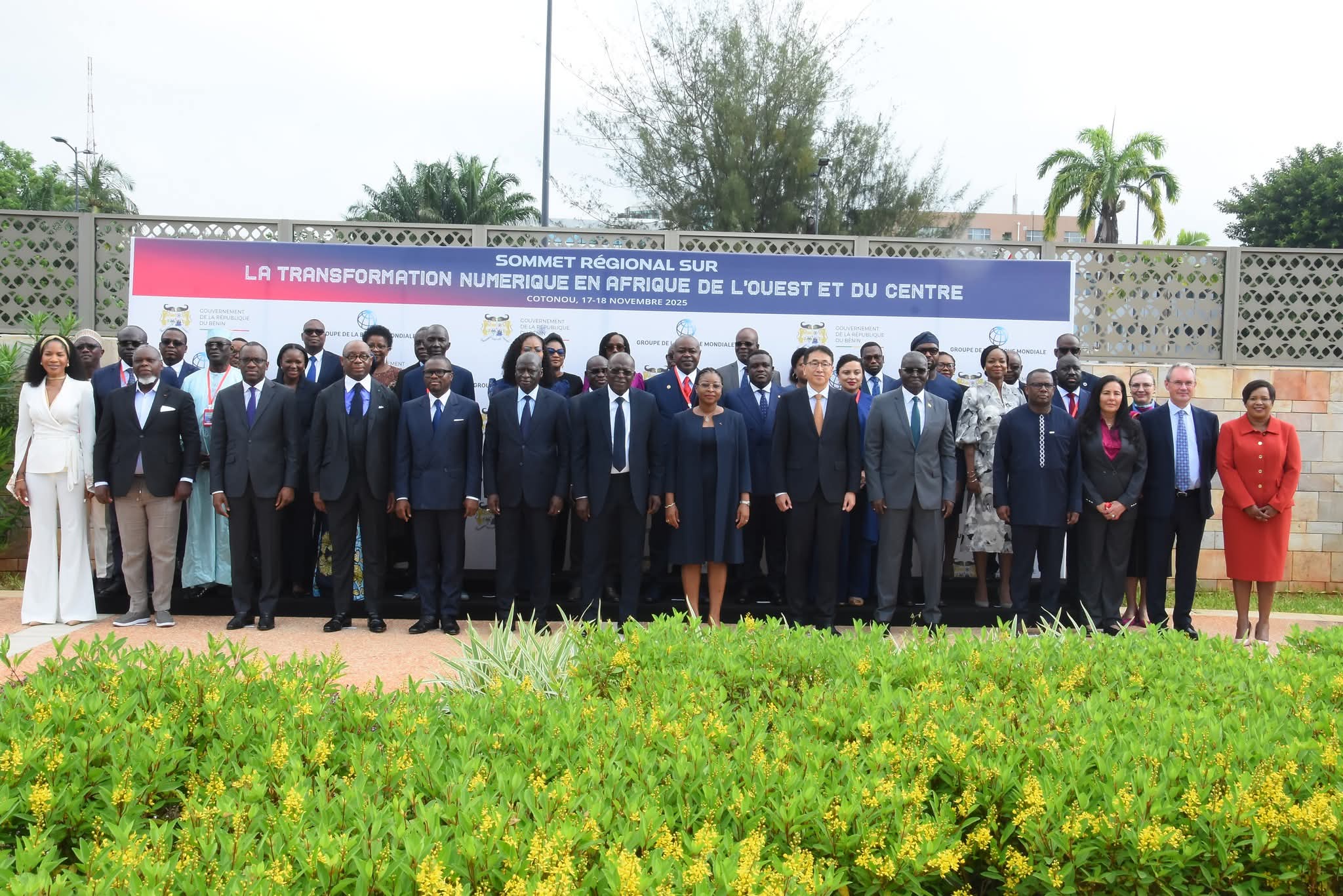 transformation-numerique-:-les-objectifs-ambitieux-de-l’afrique-de-l’ouest-et-du-centre-d’ici-2030-[declaration-de-cotonou]