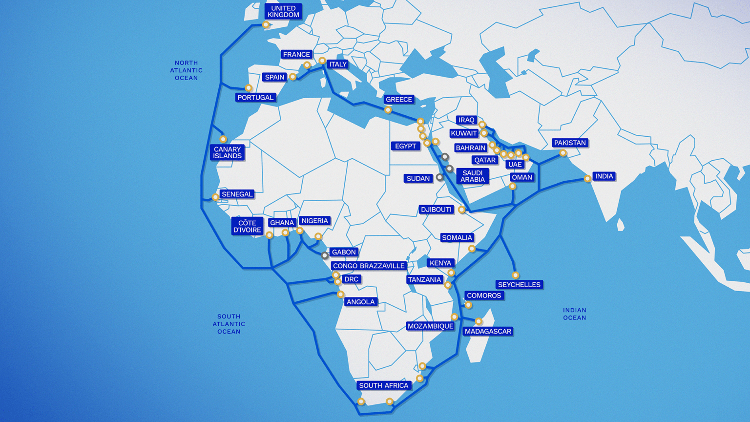 meta-annonce-l’achevement-du-coeur-du-cable-2africa-:-pourquoi-c’est-un-tournant-historique-pour-la-connectivite-du-continent meta-annonce-l’achevement-du-coeur-du-cable-2africa-:-pourquoi-c’est-un-tournant-historique-pour-la-connectivite-du-continent