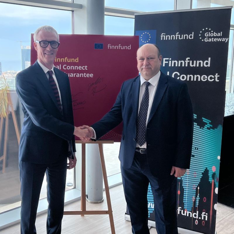 la-finlande-et-l’union-europeenne-lancent-un-programme-de-1-312-milliards-de-f.cfa-pour-accelerer-la-digitalisation-en-afrique la-finlande-et-l’union-europeenne-lancent-un-programme-de-1-312-milliards-de-f.cfa-pour-accelerer-la-digitalisation-en-afrique