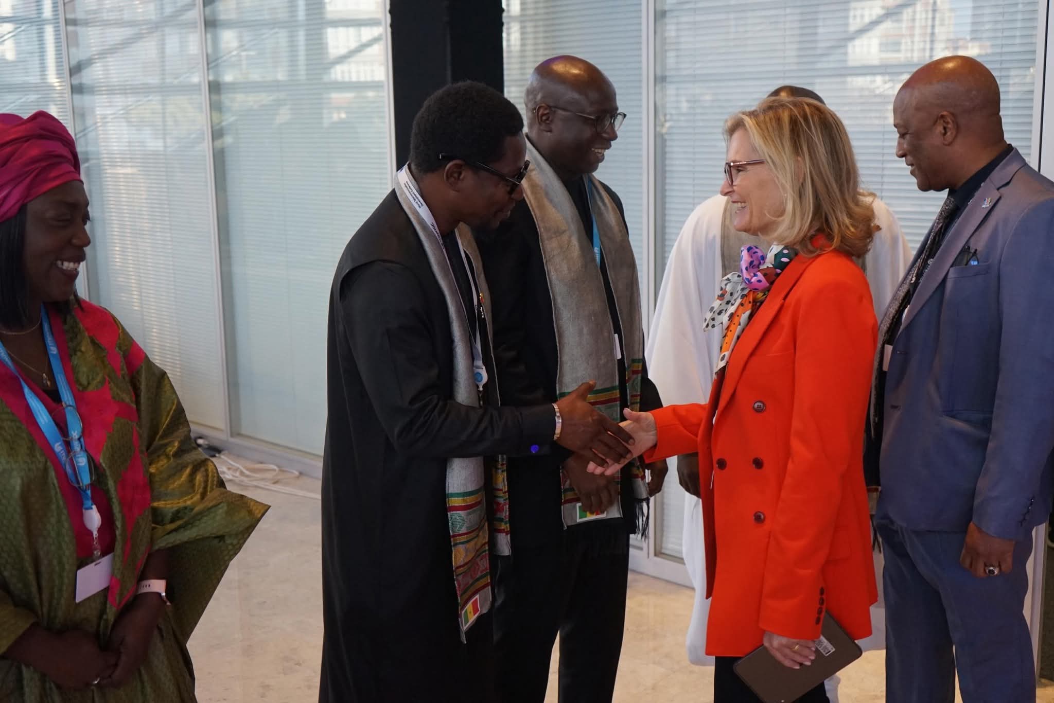 cmdt-25-:-le-senegal-en-campagne-pour-sa-reelection-au-conseil-de-l’uit cmdt-25-:-le-senegal-en-campagne-pour-sa-reelection-au-conseil-de-l’uit