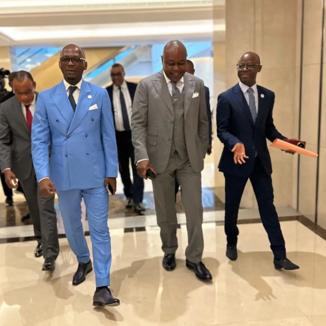 congo-:-le-plan-de-l’etat-pour-les-cybermenaces-expose-au-forum-brazza-cybersecurity-2025