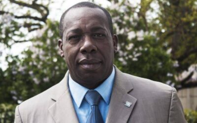 Numérique au Cameroun : il est urgent d’impliquer la diaspora dans la stratégie nationale