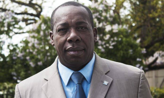 numerique-au-cameroun-:-il-est-urgent-d’impliquer-la-diaspora-dans-la-strategie-nationale