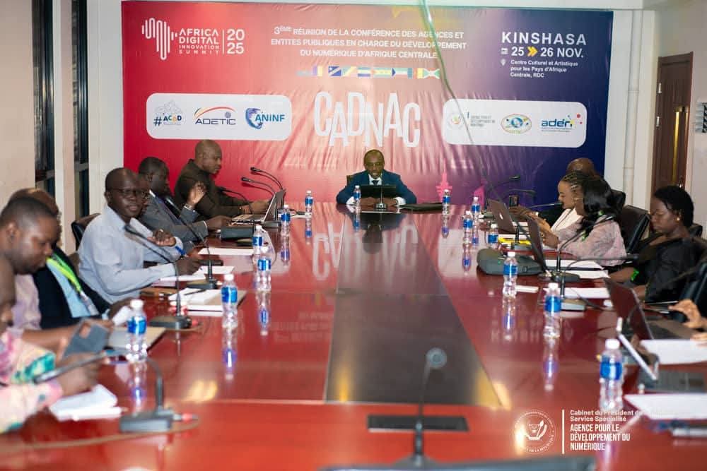 afrique-centrale-:-le-cameroun-absent-des-travaux-de-la-cadnac-ou-s’ecrit-l’avenir-du-numerique afrique-centrale-:-le-cameroun-absent-des-travaux-de-la-cadnac-ou-s’ecrit-l’avenir-du-numerique