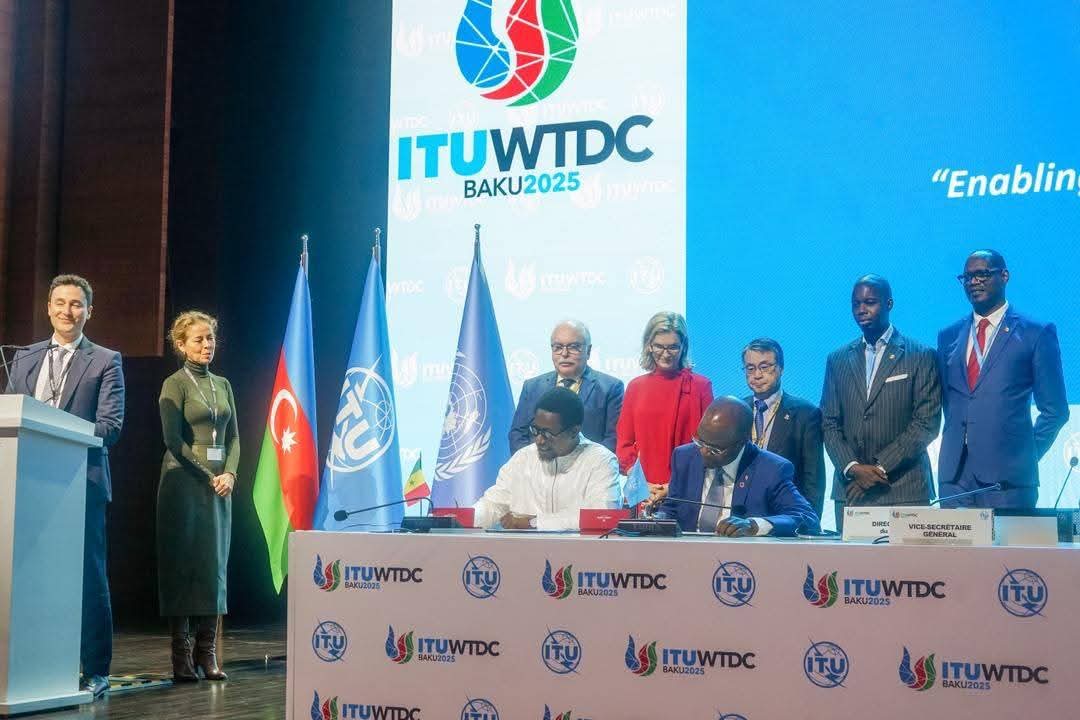 senegal-:-l’uit-et-l’artp-pronent-l’e-commerce-au-feminin