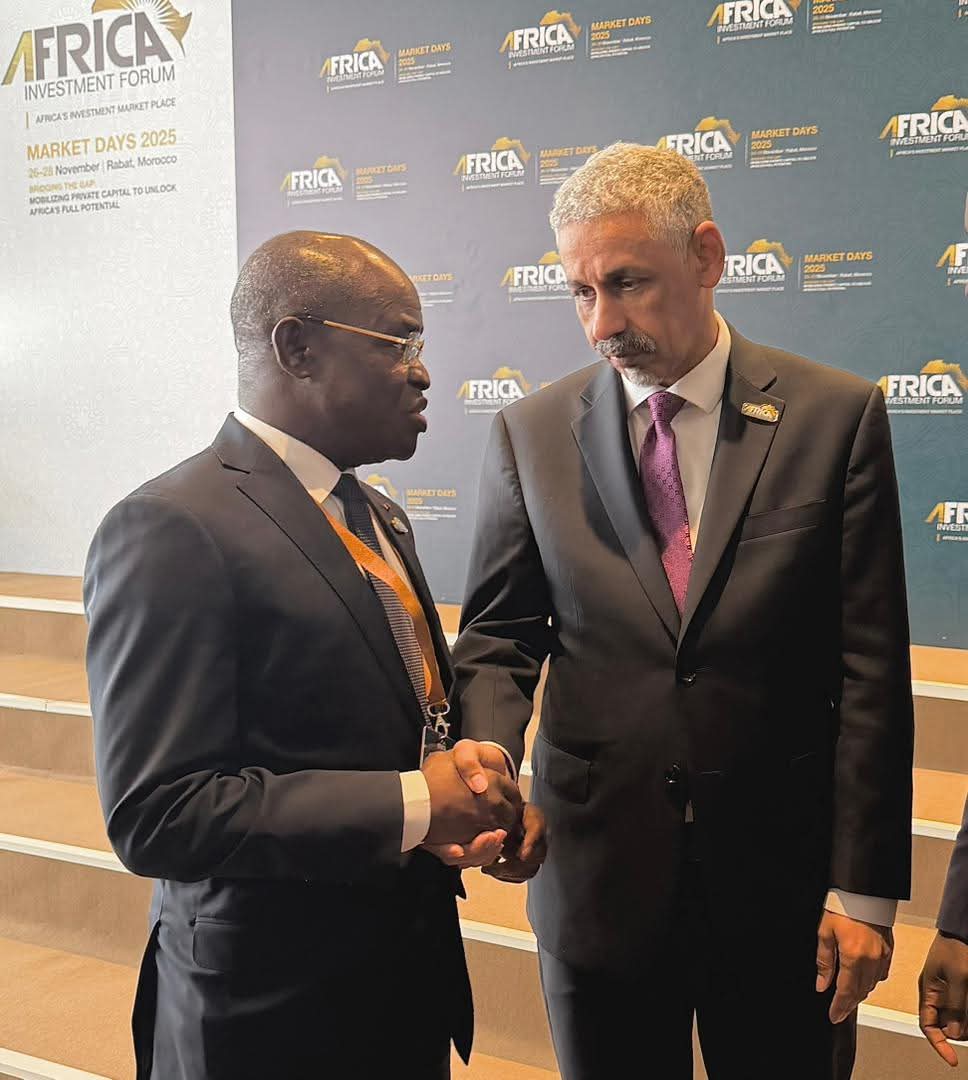 aif-2025:-le-potentiel-du-digital-africain-estime-a-162-milliards-d’euros-selon-kalil-konate