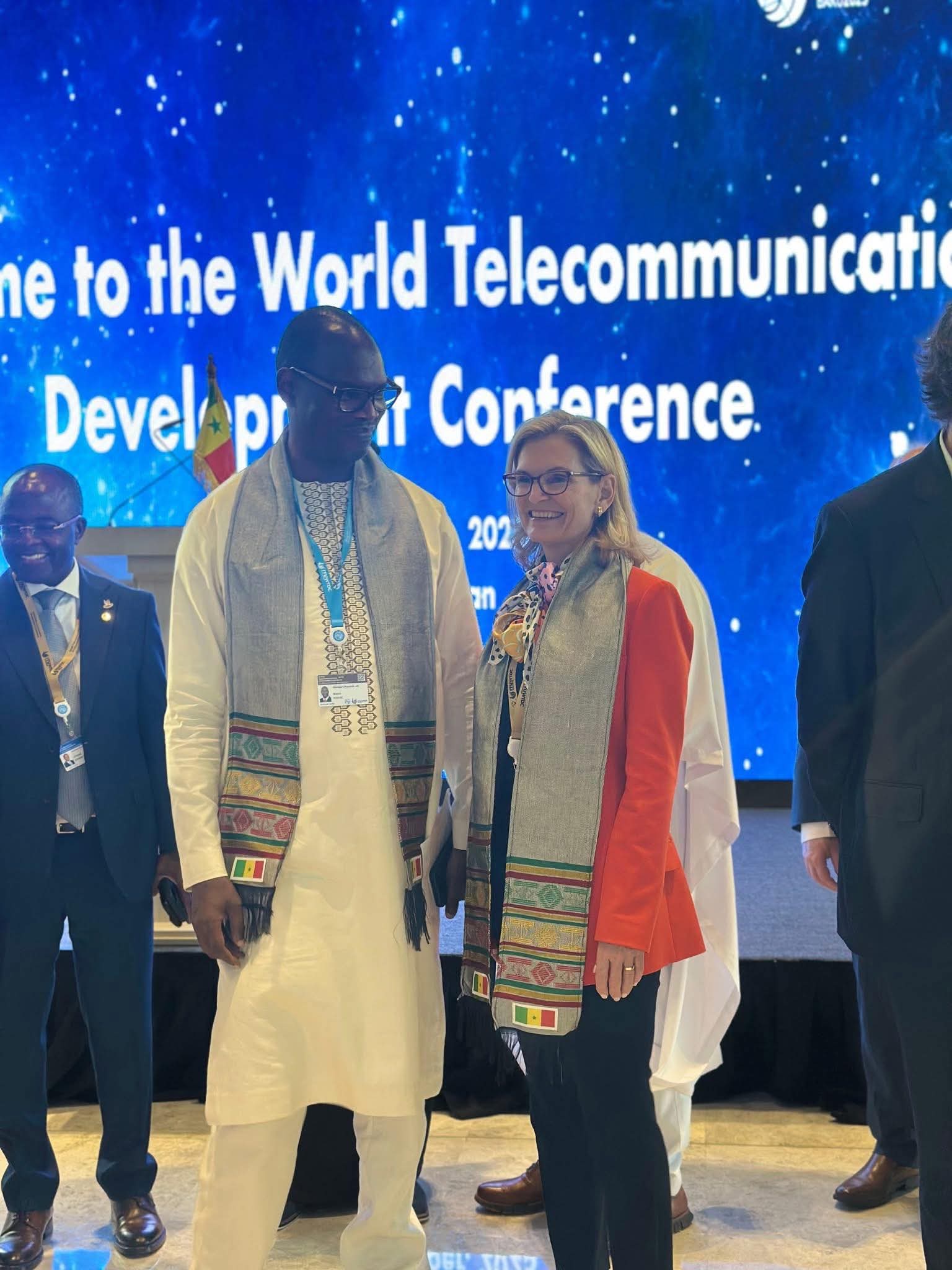 numerique-:-historique-!-le-senegal-elu-a-la-presidence-du-groupe-d’etude-1-de-l’uit-d-[portrait-de-malick-ndiaye]