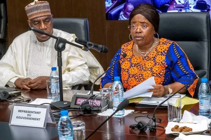 cameroun-:-29,2-milliards-de-fcfa-pour-le-numerique-en-2026,-«-insuffisant-!-»-[attentes-de-la-population-et-ministeres-surcotes]