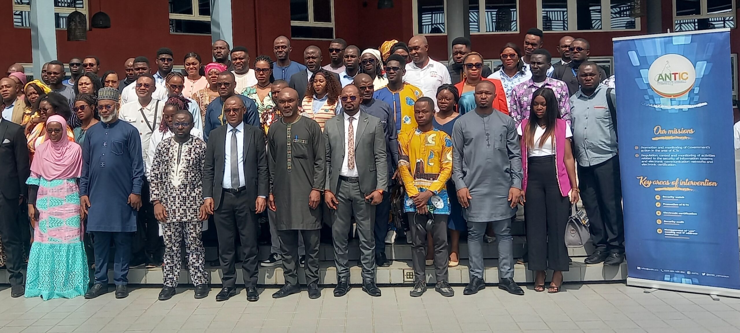 cameroun-:-le-dg-de-l’antic-regrette-que-80-%-des-donnees-soient-hebergees-a-l’etranger-malgre-un.cm-plus-securise