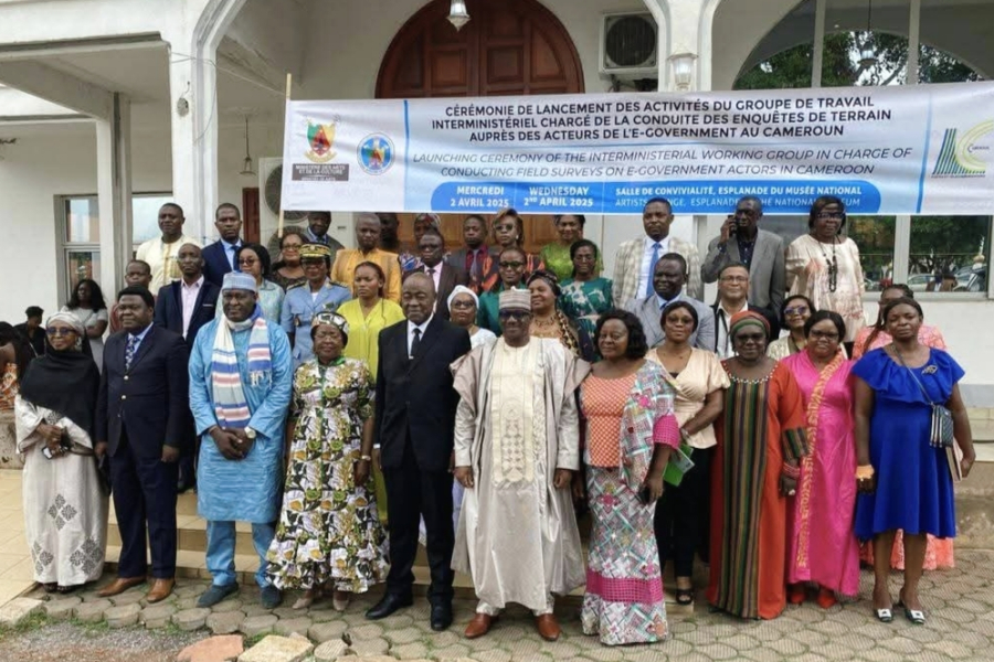 cameroun-:-le-projet-e-gov-bientot-implemente-en-depit-d’un-plan-directeur-juge-«-caduc-»