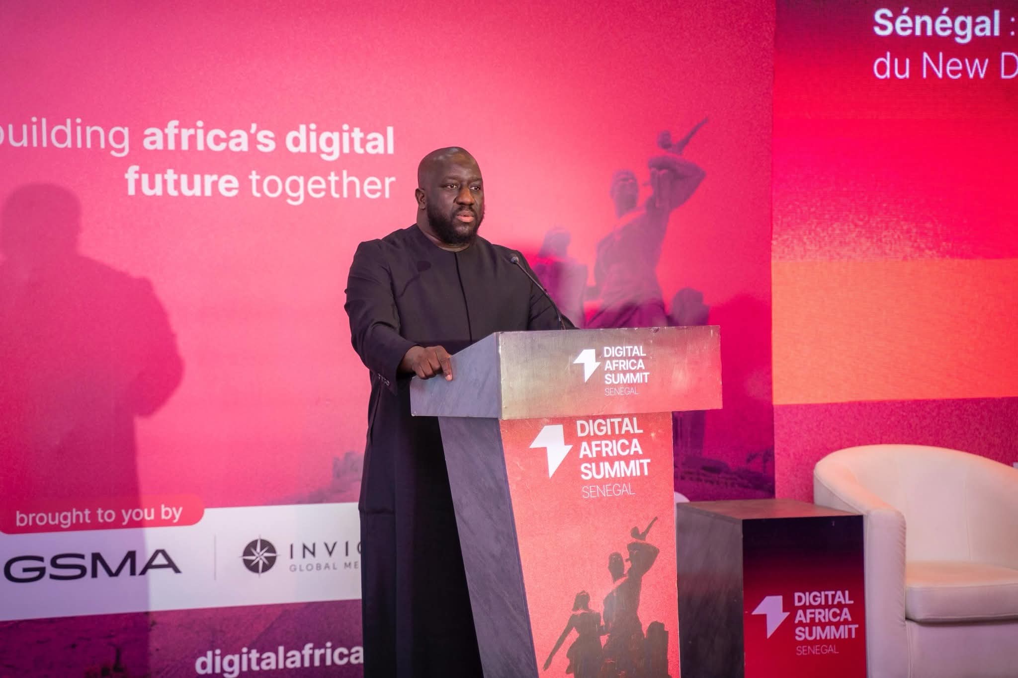 senegal-:-le-numerique-pourrait-generer-plus-de-1000-milliards-de-fcfa-d’ici-2034