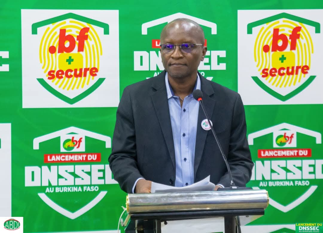 burkina-faso-:-le-dnssec-lance-pour-securiser-le.bf burkina-faso-:-le-dnssec-lance-pour-securiser-le.bf