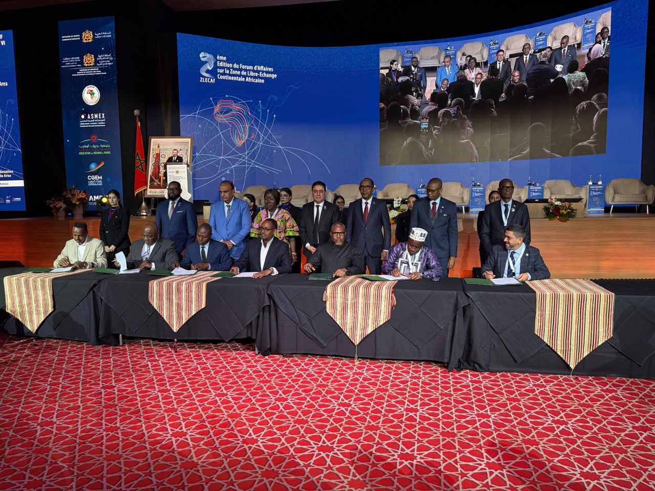 fadb-:-l’afrique-numerique-s’unit,-une-federation-panafricaine-prend-corps-a-marrakech