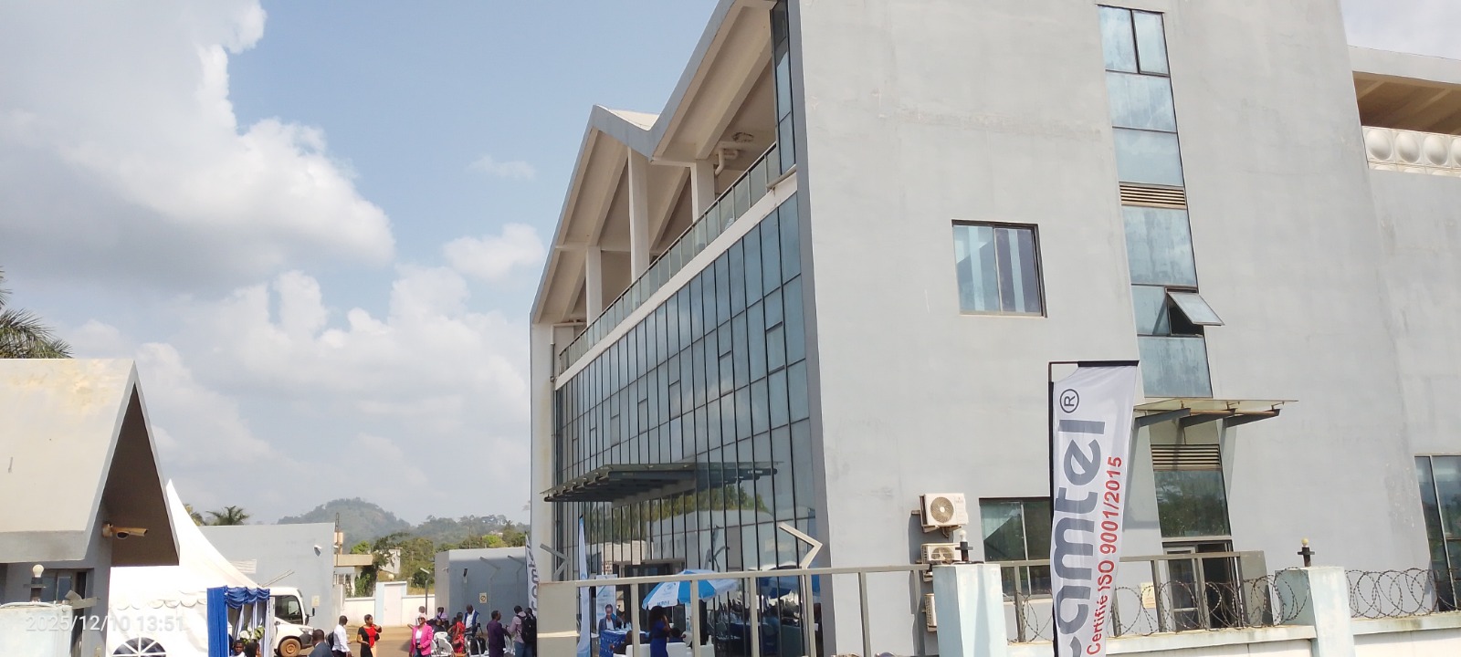 efficacite,-redondance-et-collaboration-:-camtel-reunit-les-acteurs-du-numerique-a-zamengoe