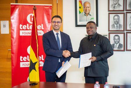 ghana-:-100 000-jeunes-dotes-de-competences-numeriques-d’ici-2029