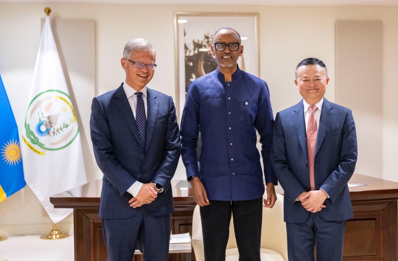 africa’s-business-heroes-:-paul-kagame-en-discussion-avec-alibaba-et-yahoo-pour-des-partenariats-strategiques
