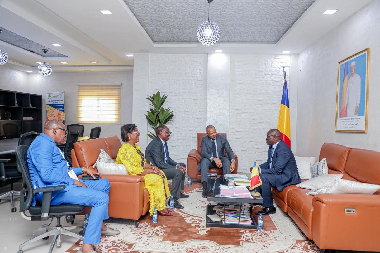 afrique-centrale-:-l’-artac-prepare-une-cartographie-des-infrastructures-a-fibre-optique