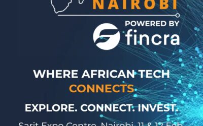 Africa Tech Summit Nairobi 2026 : IA, fintech, DeFi et climat au cœur de l’agenda tech africain les 11 et 12 février 2026.