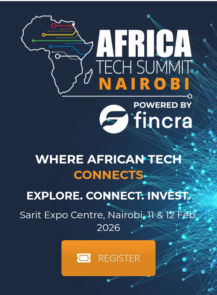 africa-tech-summit-nairobi-2026-:-ia,-fintech,-defi-et-climat-au-coeur-de-l’agenda-tech-africain-les-11-et-12-fevrier-2026.