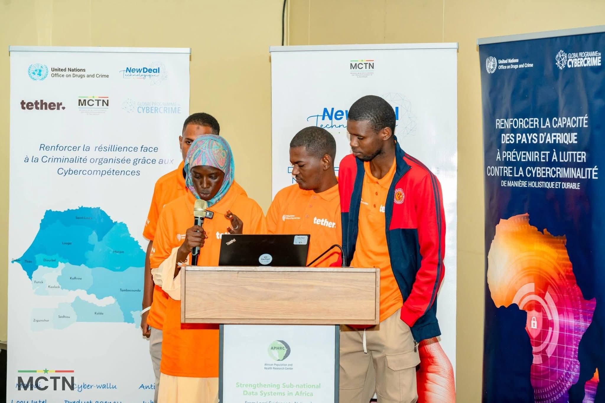 senegal-:-15-millions-de-fcfa-repartis-aux-3-finalistes-du-programme-de-formation-a-la-cybersecurite senegal-:-15-millions-de-fcfa-repartis-aux-3-finalistes-du-programme-de-formation-a-la-cybersecurite