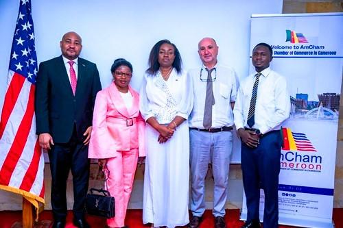 shekina-invest-propulse-les-entreprises-camerounaises-vers-les-nouveaux-marches-africains-avec-la-zlecaf-et-l’africa-trade-gateway shekina-invest-propulse-les-entreprises-camerounaises-vers-les-nouveaux-marches-africains-avec-la-zlecaf-et-l’africa-trade-gateway