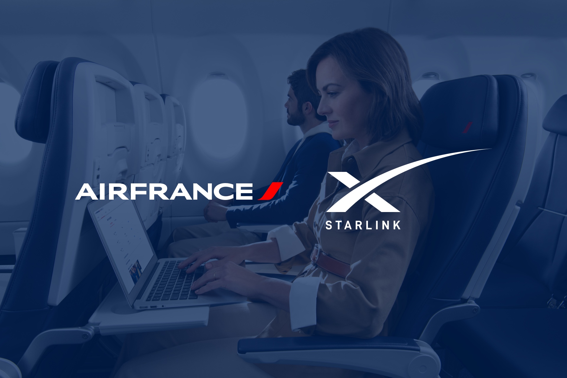 internet-par-satellite-:-air-france-prefere-starlink-a-eutelsat,-une-decision-controversee internet-par-satellite-:-air-france-prefere-starlink-a-eutelsat,-une-decision-controversee