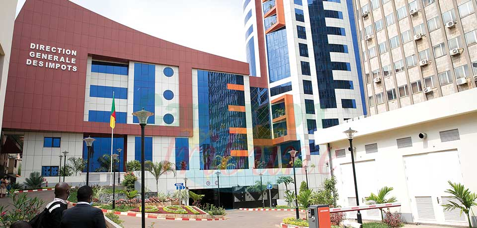 sigit-:-le-cameroun-lance-un-appel-d’offres-international-pour-moderniser-le-reseau-et-les-interconnexions-de-la-dgi