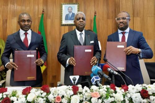 apres-l’e-visa,-voici-l’autre-chantier-d’impact-palmares-group-au-cameroun-:-l’imprimerie-nationale-entre-dans-l’ere-de-la-tres-haute-securite apres-l’e-visa,-voici-l’autre-chantier-d’impact-palmares-group-au-cameroun-:-l’imprimerie-nationale-entre-dans-l’ere-de-la-tres-haute-securite